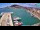 Webcam in Split, 5.5 km entfernt