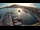 Webcam in Split, 0.1 mi away