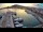 Webcam in Split, 0.3 km