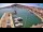 Webcam in Split, 0.3 mi away