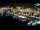 Webcam in Split, 5.5 km