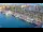 Webcam in Split, 0.9 mi away