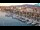 Webcam in Split, 5.5 km