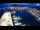 Webcam in Split, 0.1 km