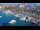 Webcam in Split, 2.4 km entfernt