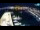 Webcam in Split, 3.1 km