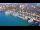 Webcam in Split, 5.8 mi away