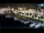 Webcam in Split, 0.3 km entfernt