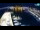 Webcam in Split, 0.3 km