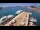 Webcam in Split, 0.2 mi away