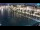Webcam in Split, 0.3 km entfernt