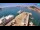 Webcam in Split, 5.5 km