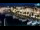 Webcam in Split, 0.3 km