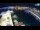 Webcam in Split, 2.4 km entfernt