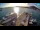 Webcam in Split, 0.1 mi away