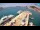 Webcam in Split, 0.1 mi away