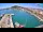 Webcam in Split, 5.5 km
