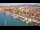 Webcam in Split, 0.1 mi away