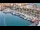 Webcam in Split, 0.4 km entfernt