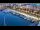 Webcam in Split, 0.3 km