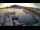 Webcam in Split, 19.8 km entfernt
