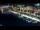 Webcam in Split, 14.7 km entfernt