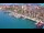 Webcam in Split, 3.2 km entfernt