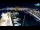 Webcam in Split, 0.4 km
