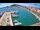 Webcam in Split, 5.5 km