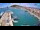 Webcam in Split, 1.2 mi away