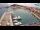 Webcam in Split, 5.5 km