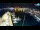 Webcam in Split, 1.2 mi away