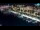 Webcam in Split, 0.4 mi away