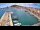 Webcam in Split, 0.9 mi away