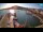 Webcam in Split, 0.1 mi away
