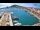 Webcam in Split, 0.1 mi away