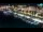 Webcam in Split, 14.7 km entfernt