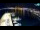 Webcam in Split, 0.4 mi away