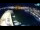 Webcam in Split, 1 km entfernt