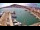 Webcam in Split, 5.5 km entfernt