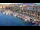 Webcam in Split, 15.2 km entfernt