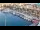 Webcam in Split, 0.3 km entfernt