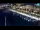 Webcam in Split, 14.7 km entfernt