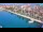 Webcam in Split, 0.3 km