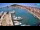 Webcam in Spalato, 13.9 km
