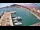 Webcam in Split, 0.3 km entfernt