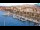 Webcam in Split, 0.1 mi away