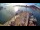 Webcam in Spalato, 17.9 km