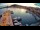 Webcam in Split, 0.1 mi away