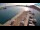 Webcam in Split, 0.3 km